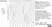 Native Measles Virus thumbnail image 2