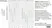 Native Mumps Virus thumbnail image 2