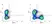Hamster (Armenian) IgG Negative Control Antibody thumbnail image 1