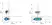 Hamster (Armenian) IgG Negative Control Antibody thumbnail image 2