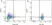 Mouse IgG1 Negative Control Antibody (Rat) thumbnail image 17