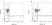 Mouse IgG1 Negative Control Antibody (Rat) thumbnail image 2