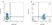 Mouse IgG1 Negative Control Antibody (Rat) thumbnail image 3
