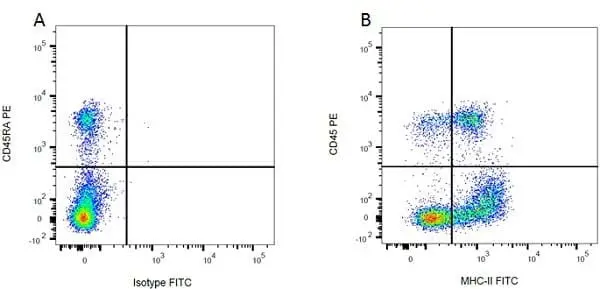 Mouse IgG1 Negative Control Antibody (Rat) gallery image 4