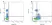 Mouse IgG1 Negative Control Antibody (Rat) thumbnail image 7