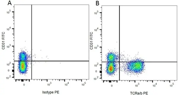 Mouse IgG1 Negative Control Antibody (Rat) gallery image 9
