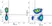 Mouse IgG1 Negative Control Antibody (Human) thumbnail image 12
