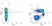 Mouse IgG1 Negative Control Antibody (Human) thumbnail image 14