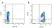 Mouse IgG1 Negative Control Antibody (Human) thumbnail image 29