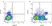 Mouse IgG1 Negative Control Antibody (Human) thumbnail image 43
