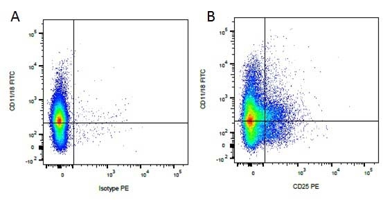 Mouse IgG1 Negative Control Antibody (Human) | Bio-Rad