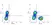 Mouse IgG1 Negative Control Antibody (Human) thumbnail image 5