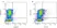 Mouse IgG1 Negative Control Antibody (Human) thumbnail image 50