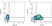 Mouse IgG1 Negative Control Antibody (Human) thumbnail image 52