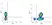 Mouse IgG1 Negative Control Antibody (Human) thumbnail image 7