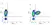 Mouse IgG1 Negative Control Antibody (Human) thumbnail image 8