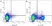 Mouse IgG2a Negative Control Antibody - Human thumbnail image 1