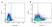 Rat IgG2c Negative Control Antibody thumbnail image 1