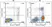 Annexin V Kit thumbnail image 1