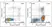 Annexin V Kit thumbnail image 2
