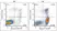 Annexin V Kit thumbnail image 4