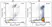 Annexin V Kit thumbnail image 6