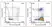 Annexin V Kit thumbnail image 7