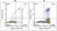 Annexin V Kit thumbnail image 8