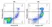 Annexin V Kit thumbnail image 9