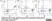 LYNX Rapid APC-Cy7 Antibody Conjugation Kit thumbnail image 1
