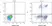 FLICA™ 660 Caspase-3/7 Kit thumbnail image 1