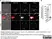 Magic Red™ Cathepsin B Kit thumbnail image 4