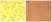 Bovine Dendritic Cell Growth Kit - 1ml thumbnail image 1