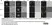 LYNX Rapid Plus DyLight®488 Antibody Conjugation Kit thumbnail image 1