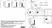 LYNX Rapid Fluorescein Antibody Conjugation Kit thumbnail image 1