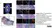 LYNX Rapid Fluorescein Antibody Conjugation Kit thumbnail image 6
