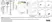 LYNX Rapid Fluorescein Antibody Conjugation Kit thumbnail image 7