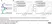 LYNX Rapid HRP Antibody Conjugation Kit thumbnail image 3