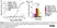 LYNX Rapid HRP Antibody Conjugation Kit thumbnail image 4