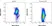 Mito Permeability Transition Kit - 100 Tests thumbnail image 1