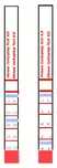 Mouse Monoclonal Antibody Isotyping Test Kit thumbnail image 1