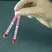 Mouse Monoclonal Antibody Isotyping Test Kit thumbnail image 2