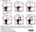 FAM FLICA™ Poly Caspase Kit thumbnail image 3