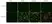 pSIVA™ REAL-TIME Apoptosis Fluorescent Microscopy Kit thumbnail image 1