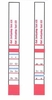 Rat Monoclonal Antibody Isotyping Test Kit thumbnail image 1