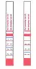 Rat Monoclonal Antibody Isotyping Test Kit thumbnail image 1