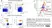 READILINK™ 492/516 Antibody Labeling Kit thumbnail image 6