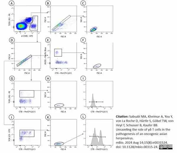 LYNX Rapid RPE Antibody Conjugation Kit gallery image 2