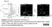 LYNX Rapid RPE Antibody Conjugation Kit thumbnail image 3