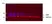 TrailBlazer SBB700 Label Kit thumbnail image 3